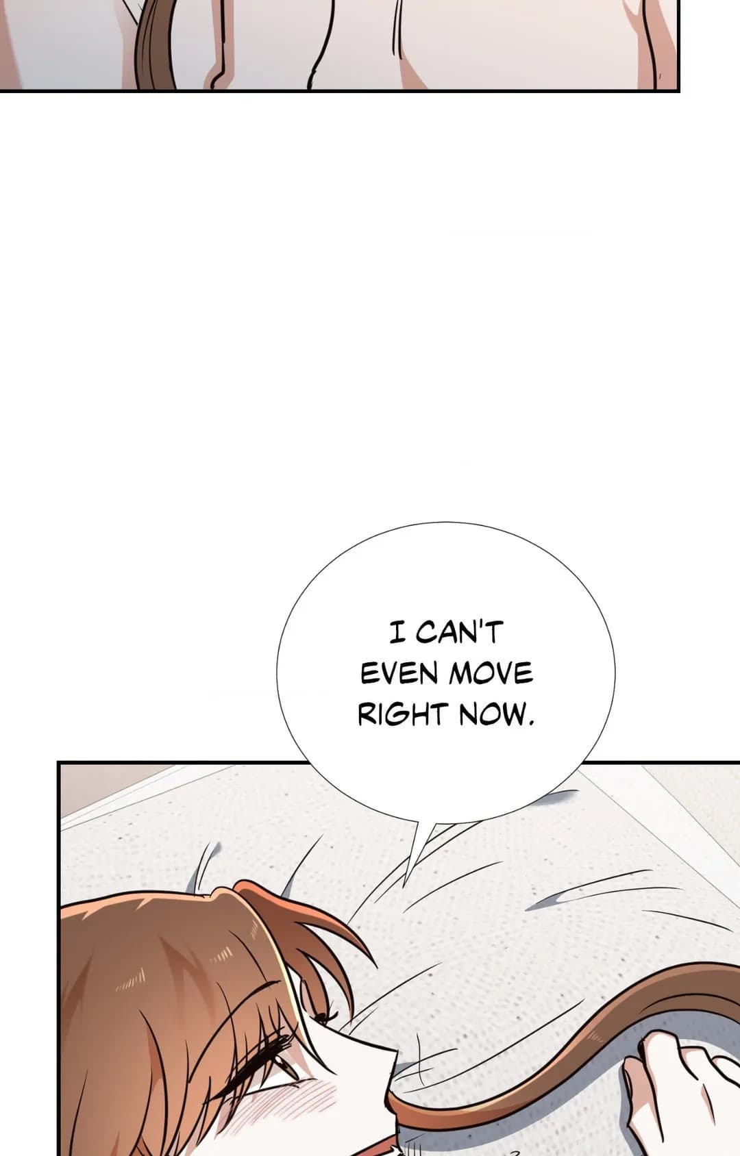 Page https://readmanhwaverse.com/images/walk-with-you/chapter-36/103.webp