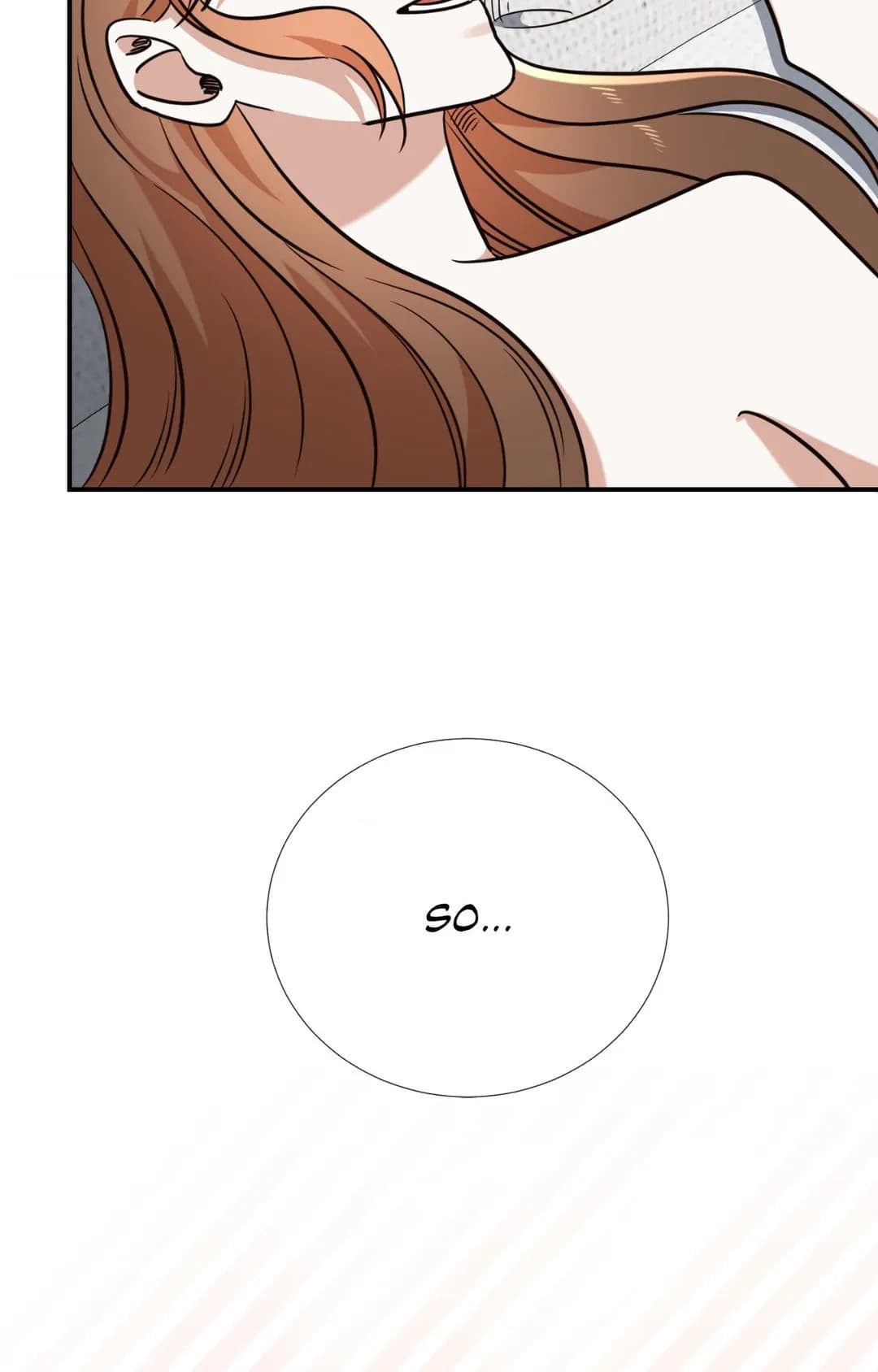 Page https://readmanhwaverse.com/images/walk-with-you/chapter-36/104.webp
