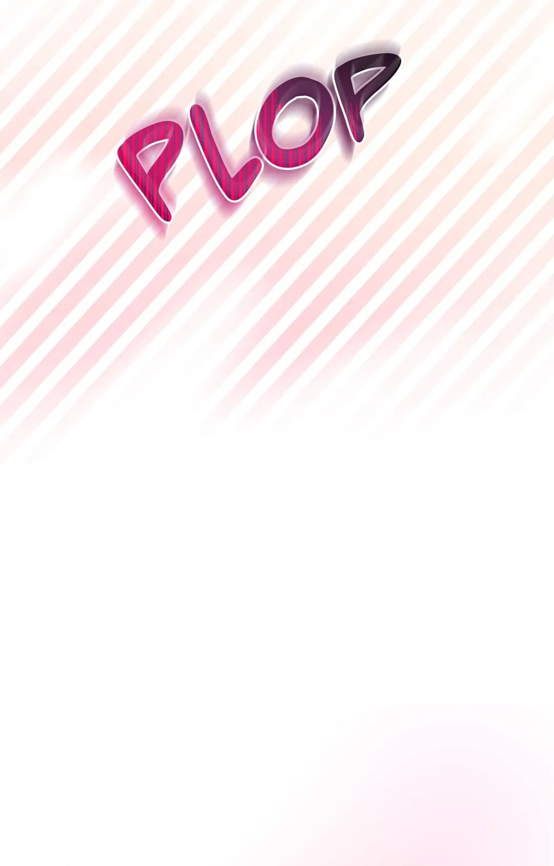 Page https://readmanhwaverse.com/images/walk-with-you/chapter-36/105.webp