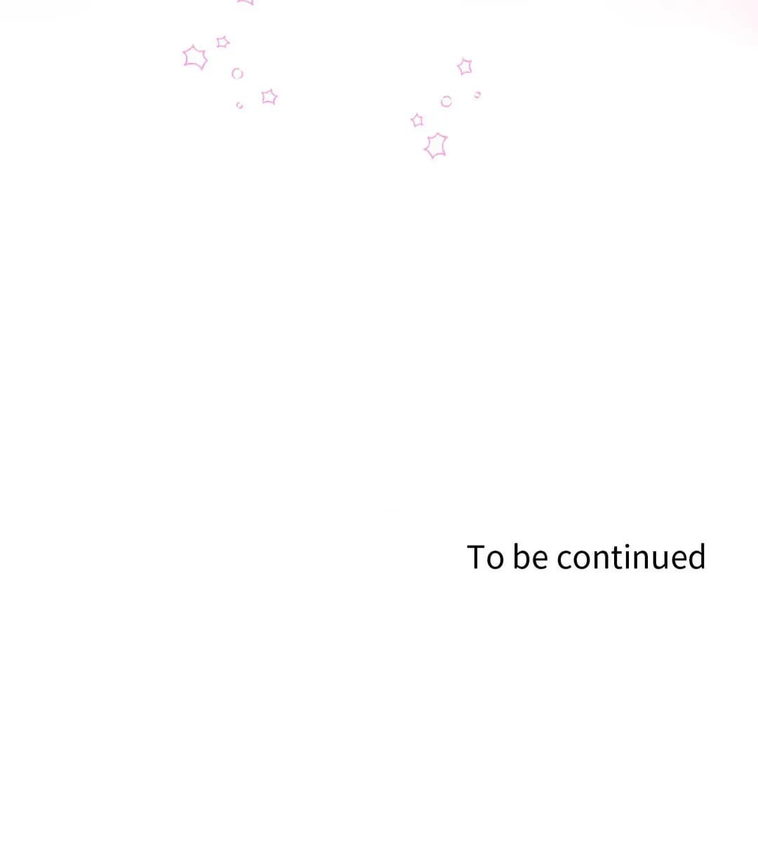 Page https://readmanhwaverse.com/images/walk-with-you/chapter-36/108.webp