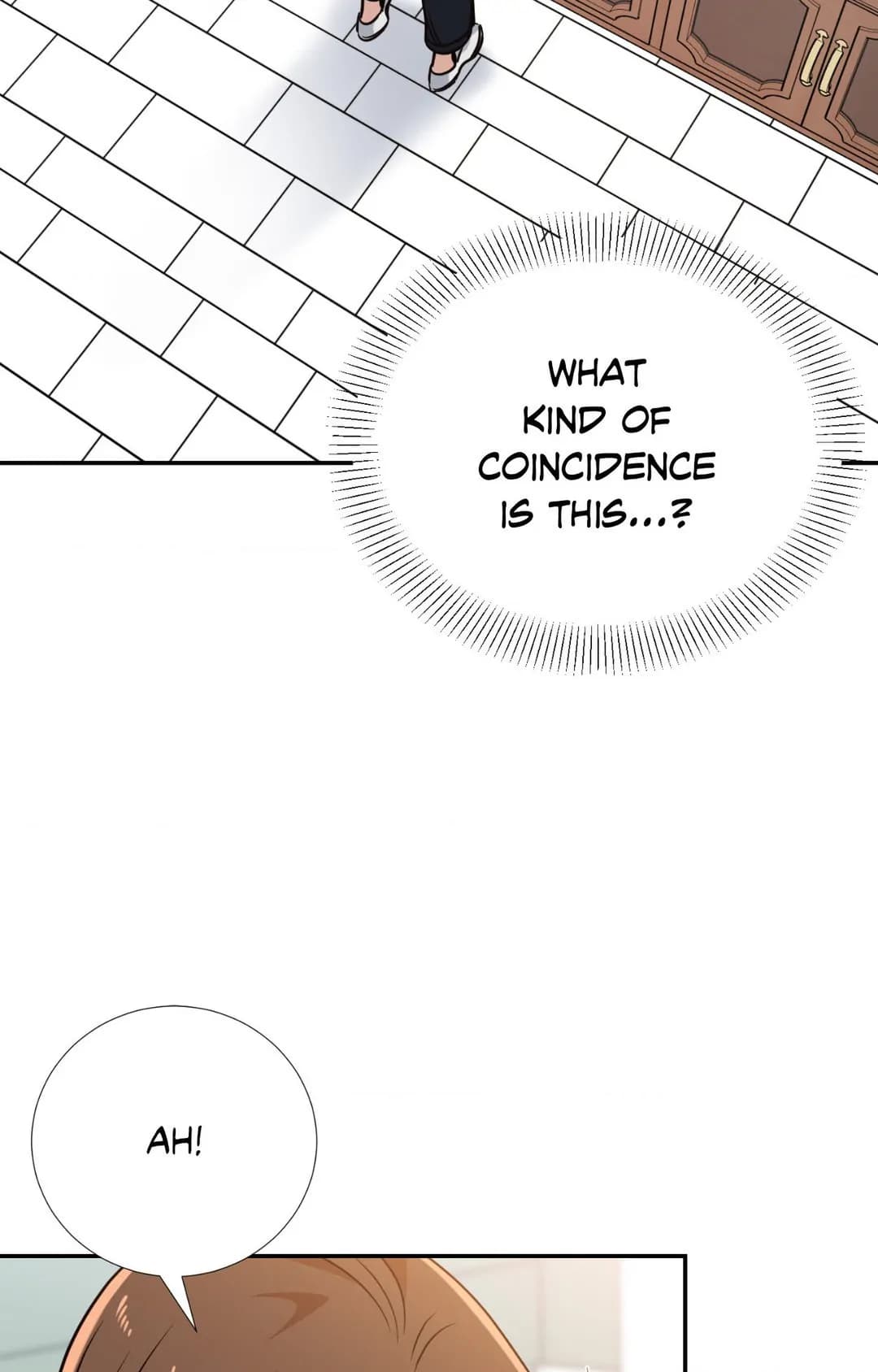 Page https://readmanhwaverse.com/images/walk-with-you/chapter-37/002.webp