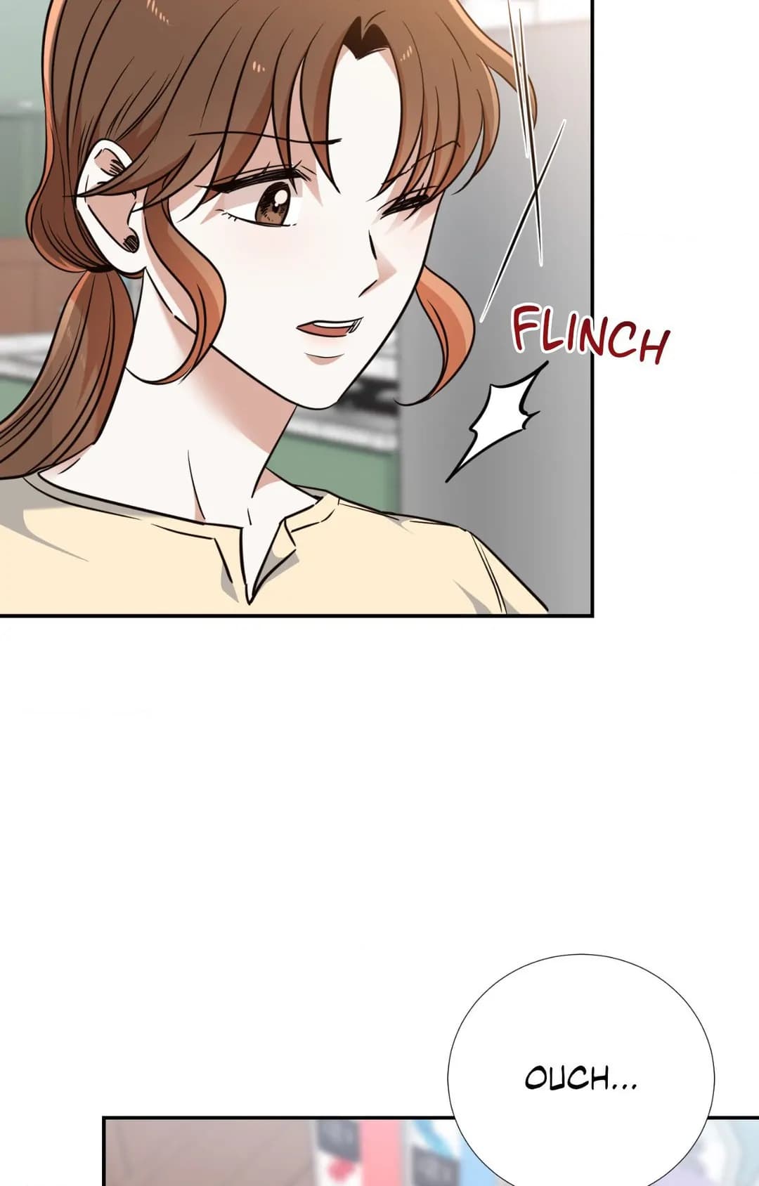 Page https://readmanhwaverse.com/images/walk-with-you/chapter-37/003.webp