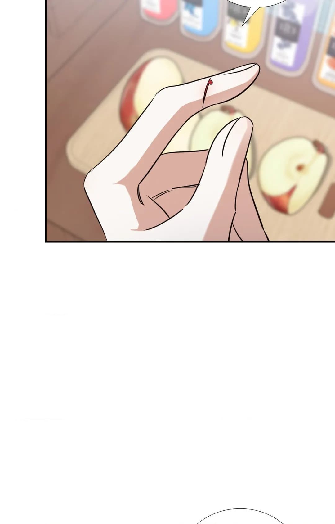 Page https://readmanhwaverse.com/images/walk-with-you/chapter-37/004.webp