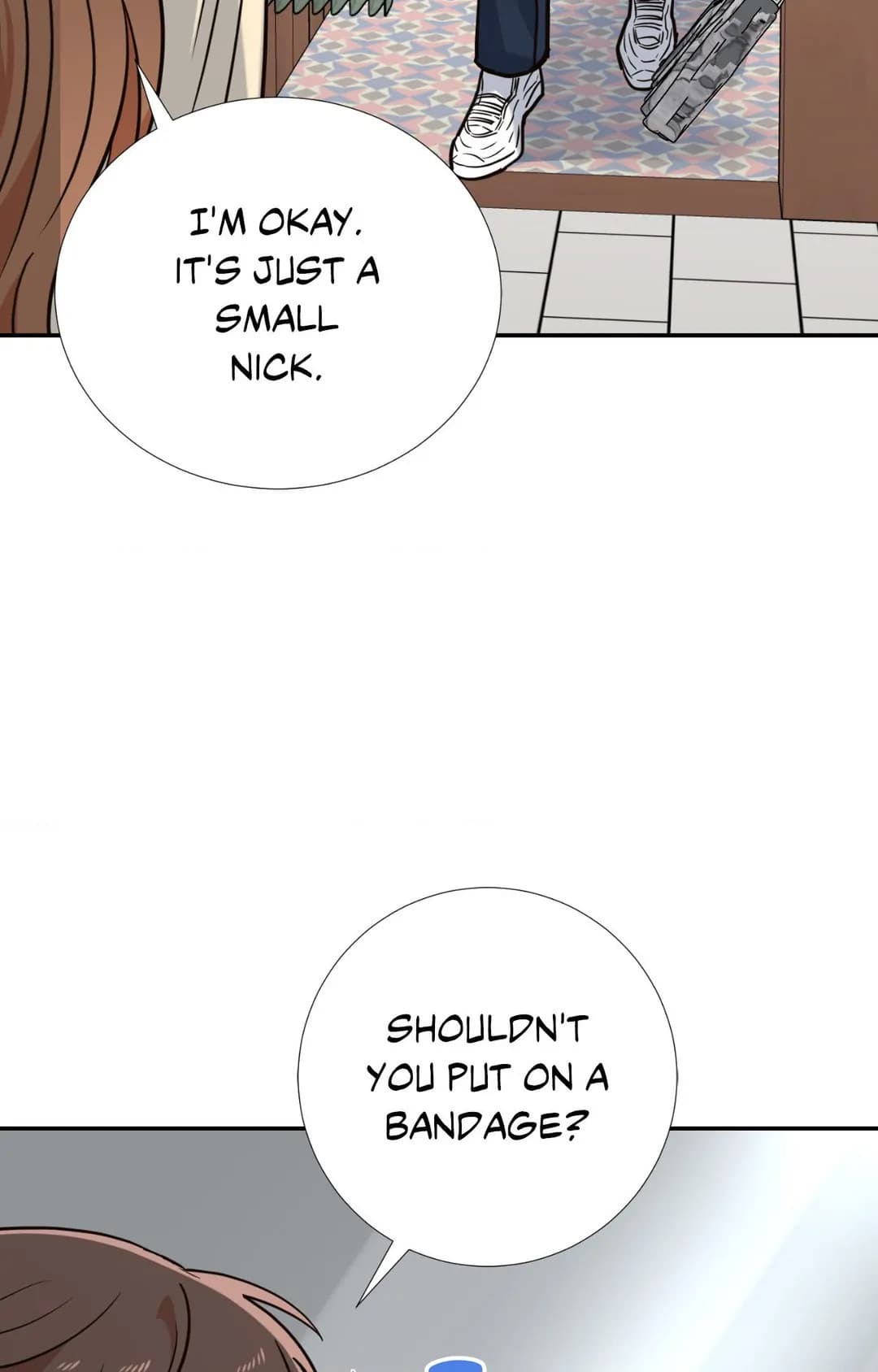 Page https://readmanhwaverse.com/images/walk-with-you/chapter-37/006.webp