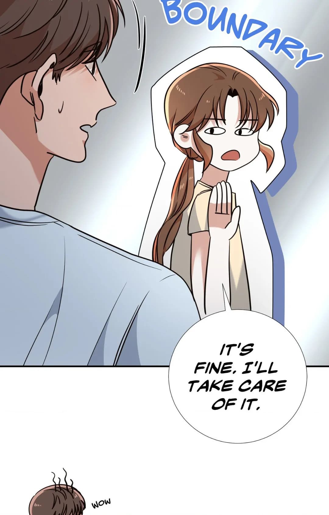 Page https://readmanhwaverse.com/images/walk-with-you/chapter-37/007.webp