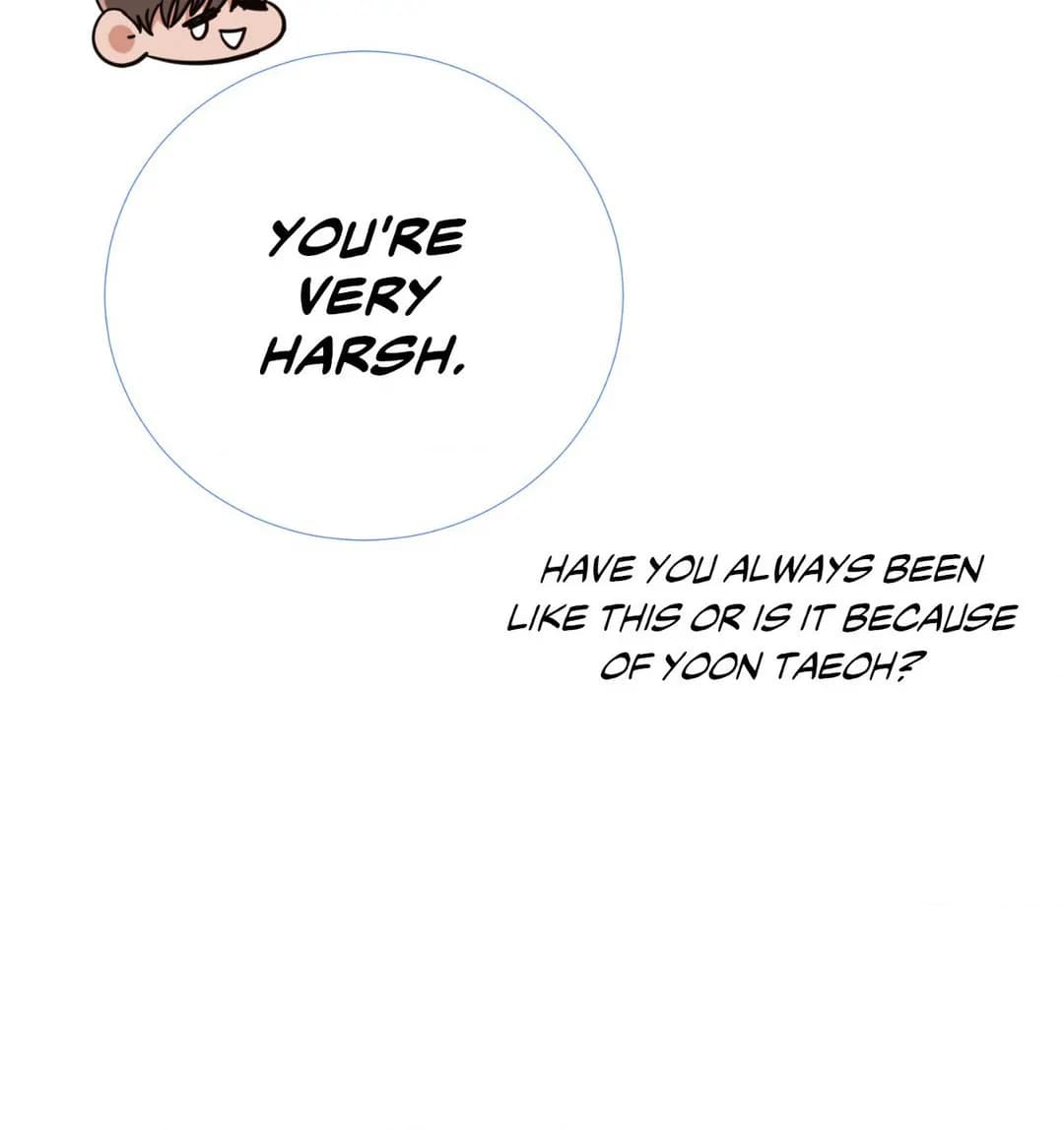 Page https://readmanhwaverse.com/images/walk-with-you/chapter-37/008.webp