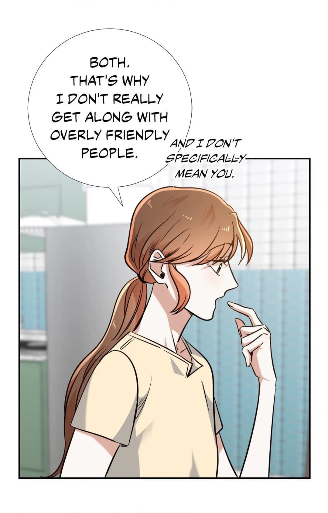 Page https://readmanhwaverse.com/images/walk-with-you/chapter-37/009.webp