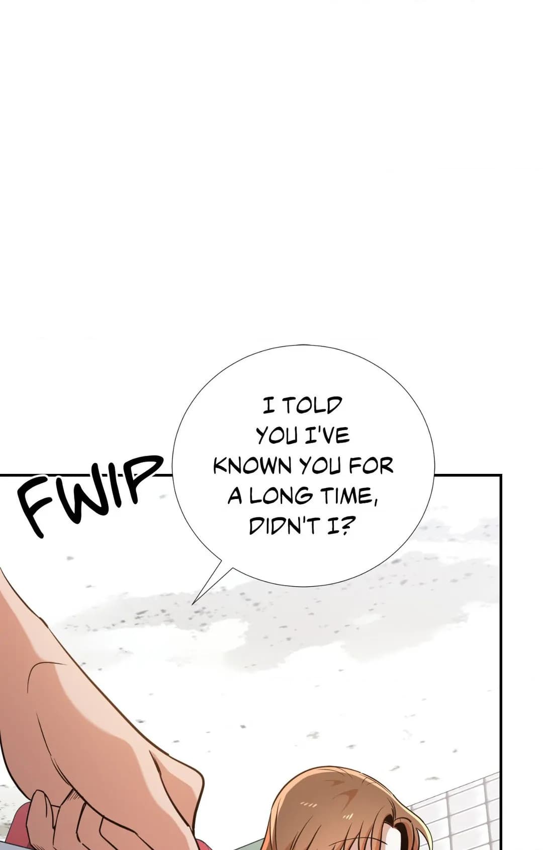 Page https://readmanhwaverse.com/images/walk-with-you/chapter-37/010.webp