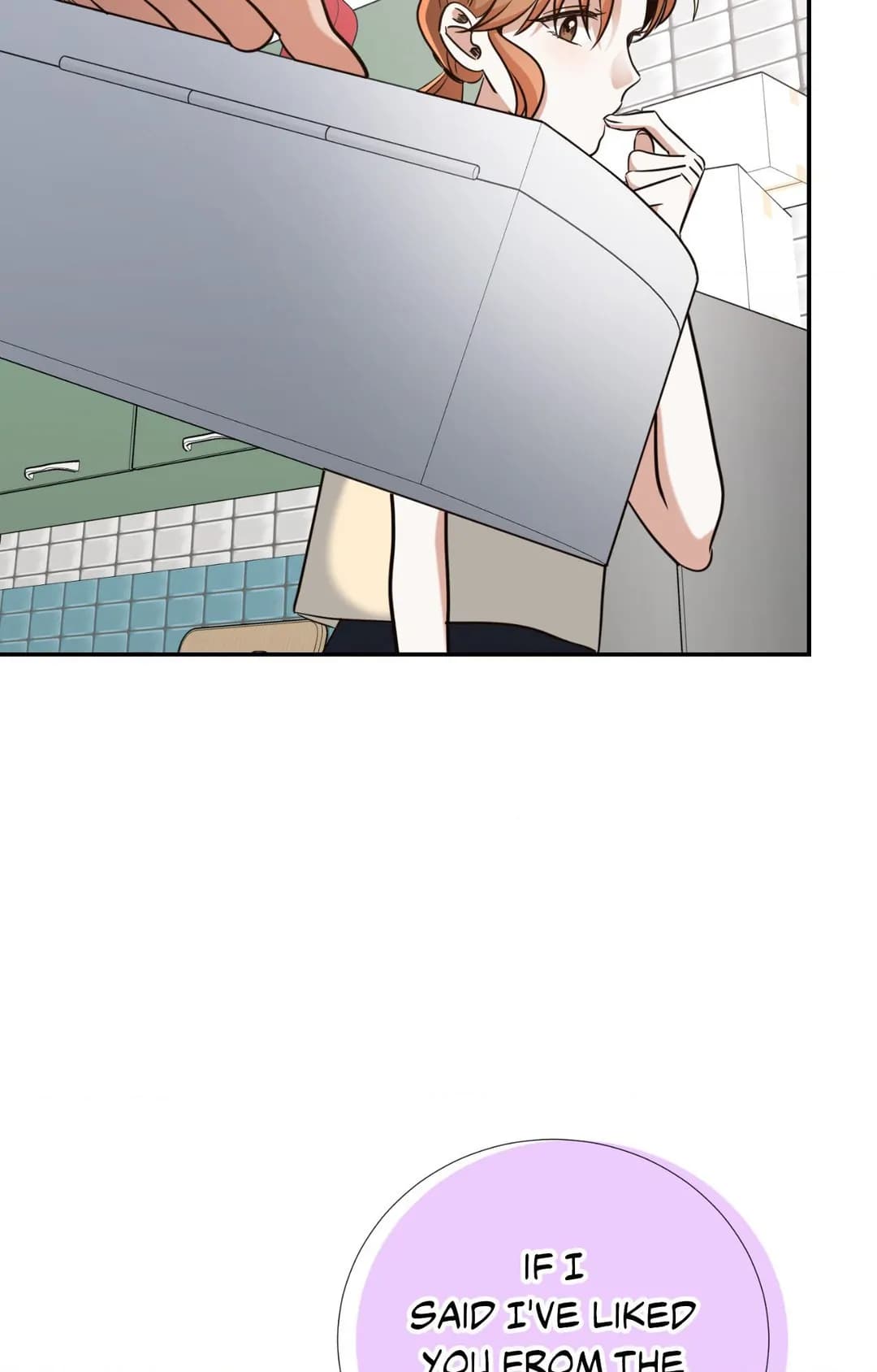 Page https://readmanhwaverse.com/images/walk-with-you/chapter-37/011.webp