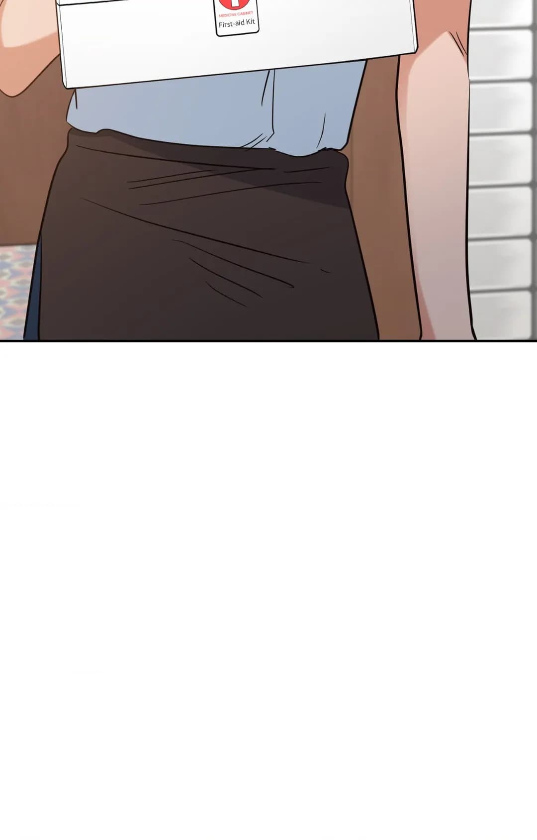 Page https://readmanhwaverse.com/images/walk-with-you/chapter-37/013.webp