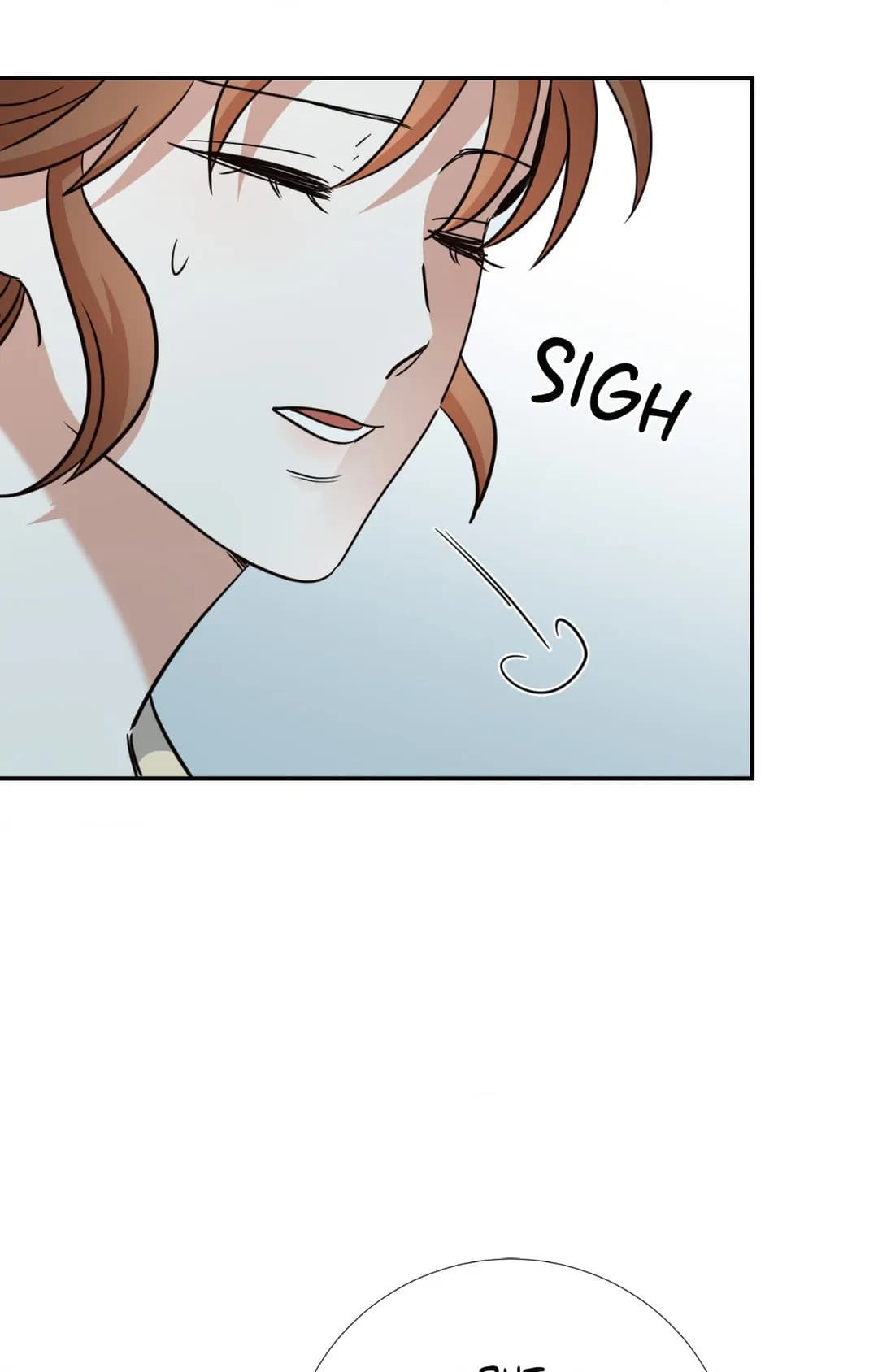 Page https://readmanhwaverse.com/images/walk-with-you/chapter-37/014.webp