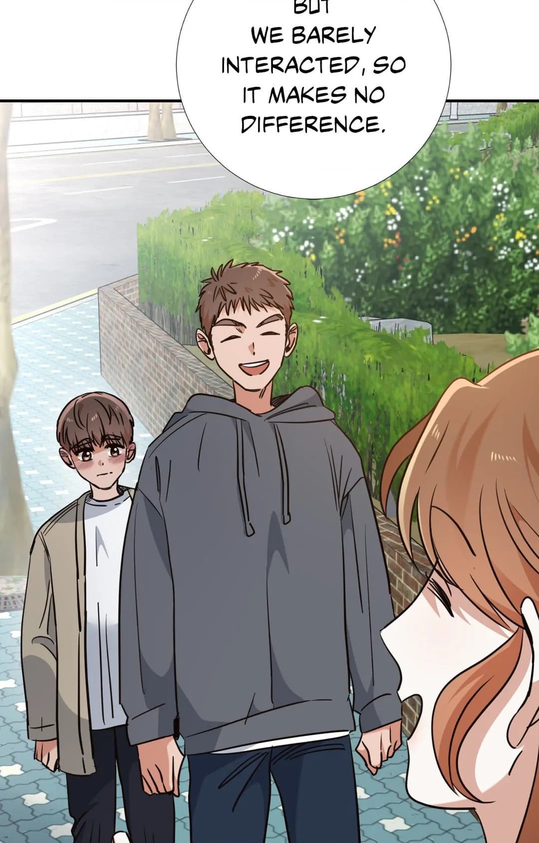 Page https://readmanhwaverse.com/images/walk-with-you/chapter-37/015.webp