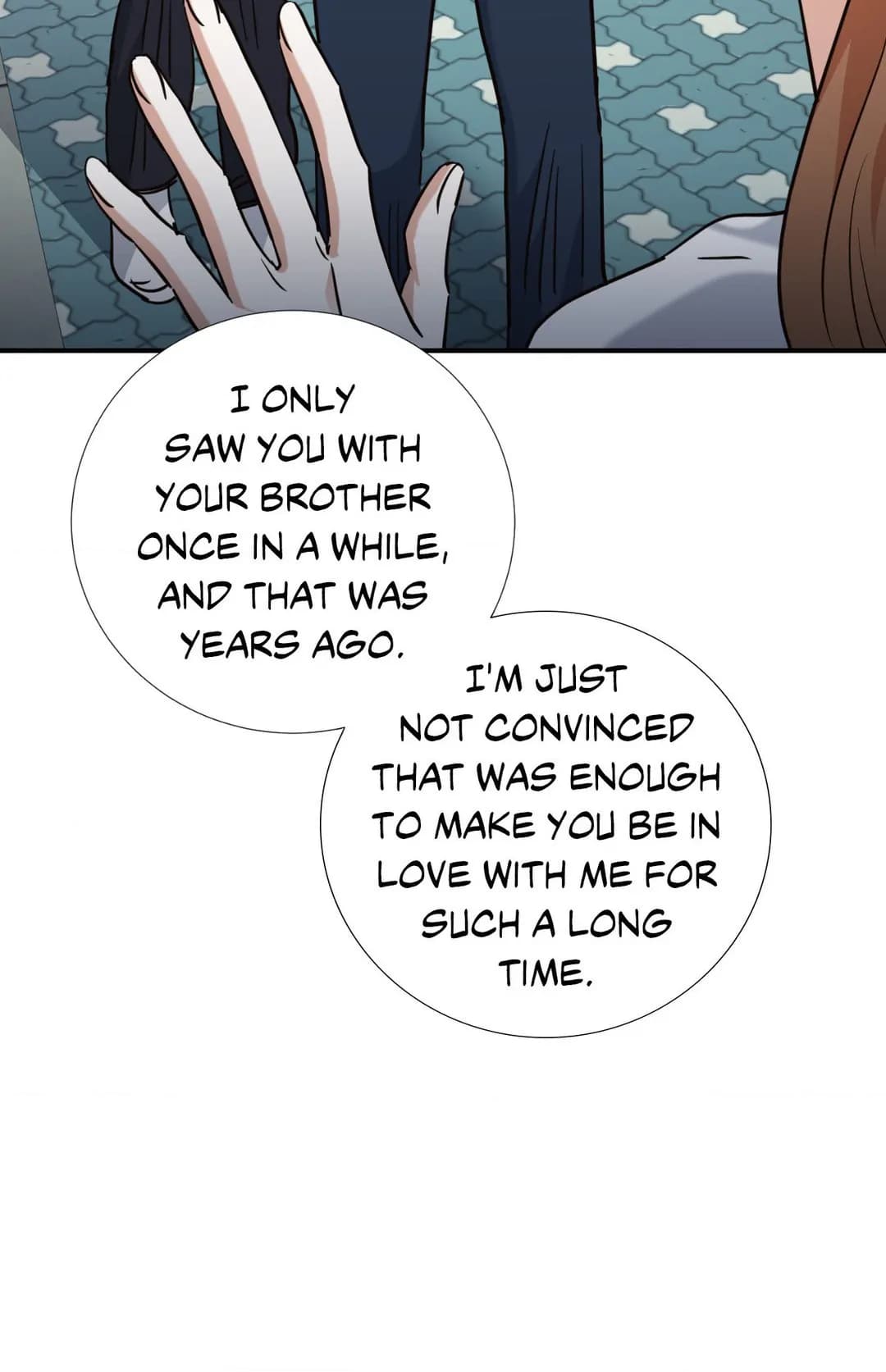 Page https://readmanhwaverse.com/images/walk-with-you/chapter-37/016.webp