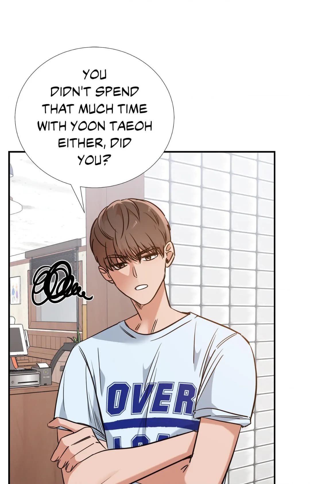 Page https://readmanhwaverse.com/images/walk-with-you/chapter-37/017.webp