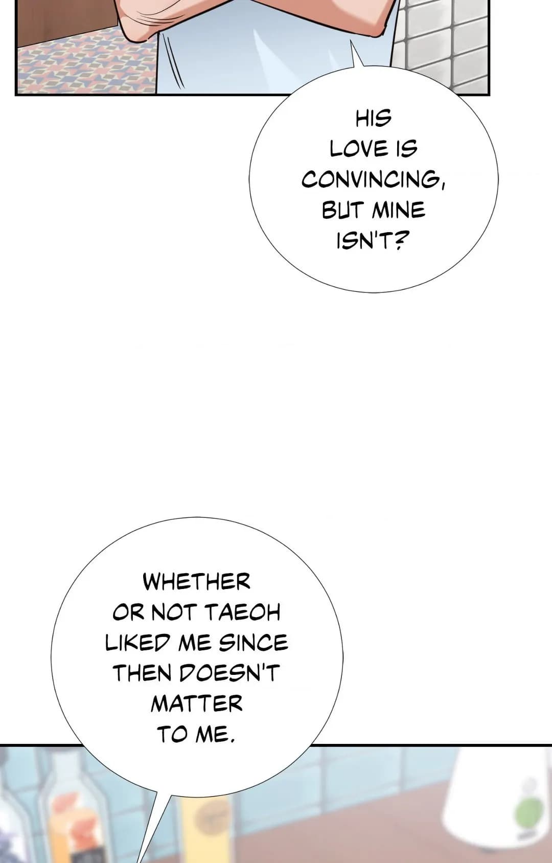Page https://readmanhwaverse.com/images/walk-with-you/chapter-37/018.webp