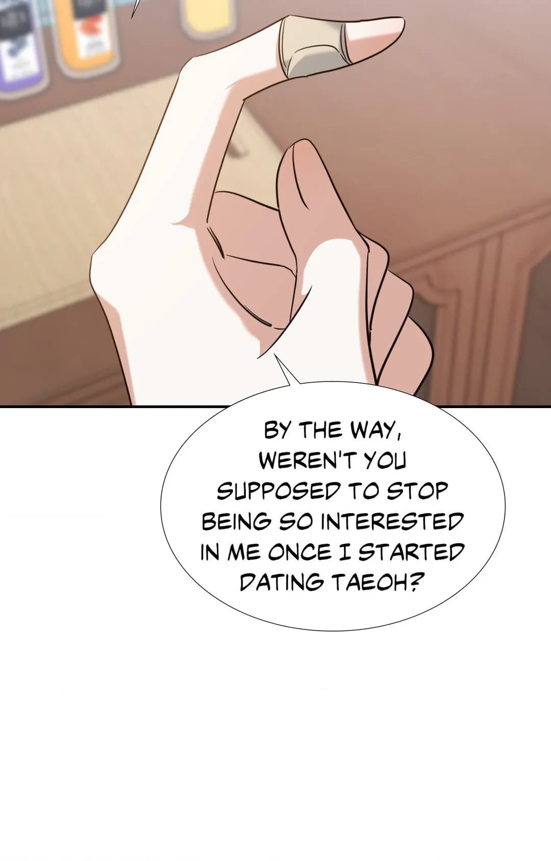 Page https://readmanhwaverse.com/images/walk-with-you/chapter-37/019.webp