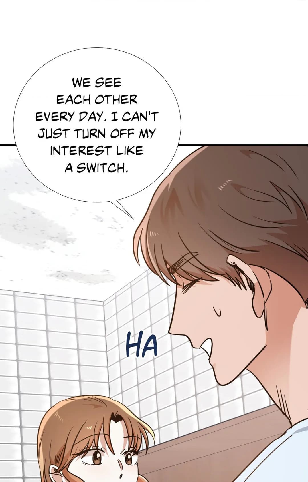 Page https://readmanhwaverse.com/images/walk-with-you/chapter-37/020.webp