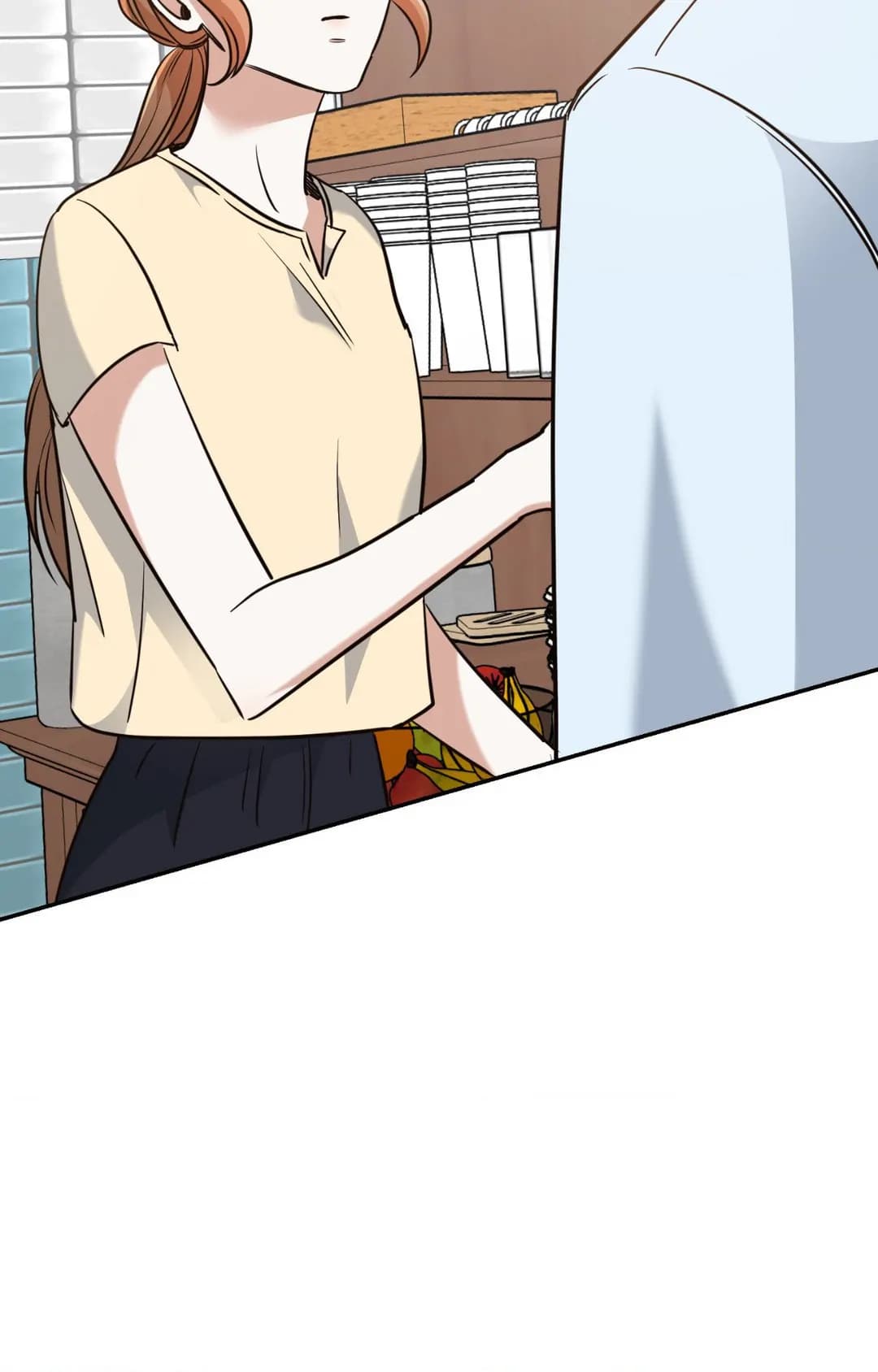 Page https://readmanhwaverse.com/images/walk-with-you/chapter-37/021.webp