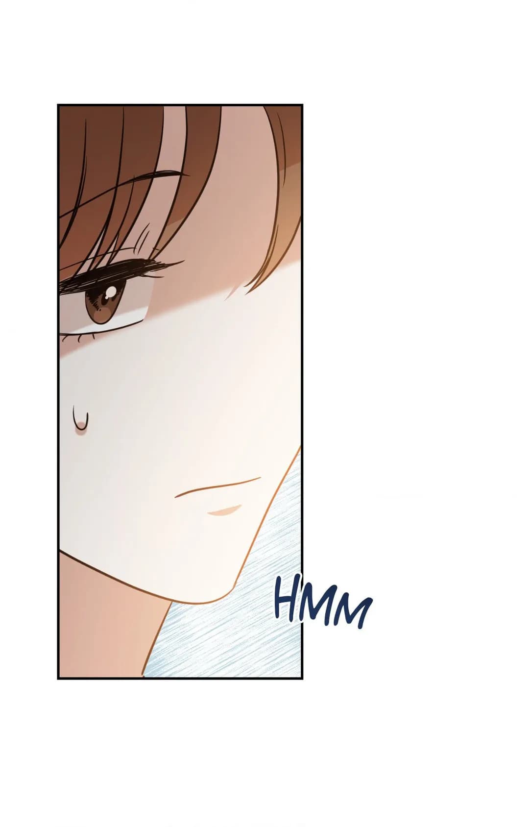 Page https://readmanhwaverse.com/images/walk-with-you/chapter-37/022.webp