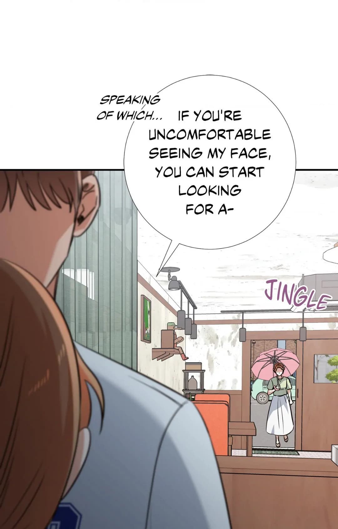Page https://readmanhwaverse.com/images/walk-with-you/chapter-37/023.webp
