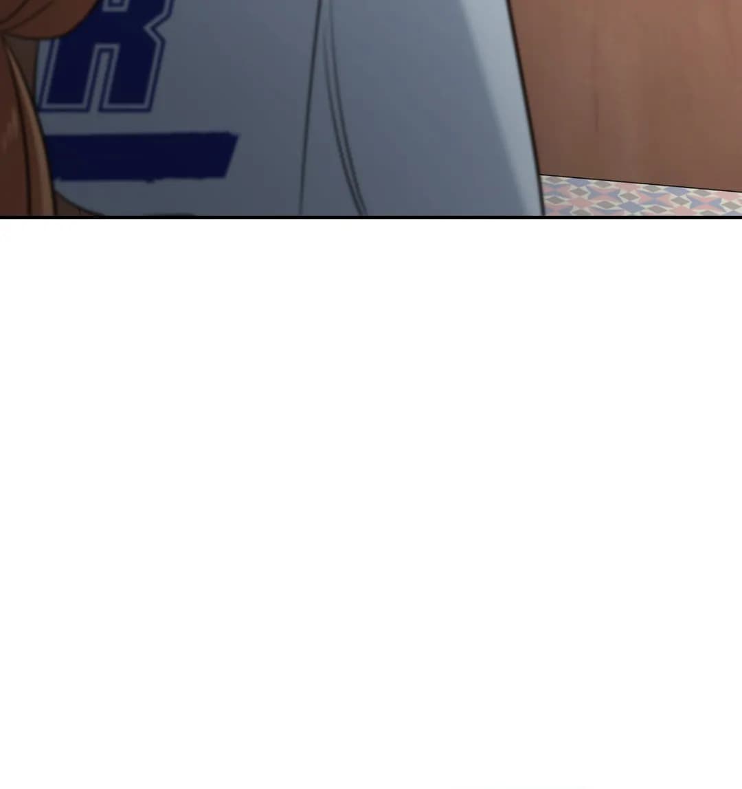 Page https://readmanhwaverse.com/images/walk-with-you/chapter-37/024.webp