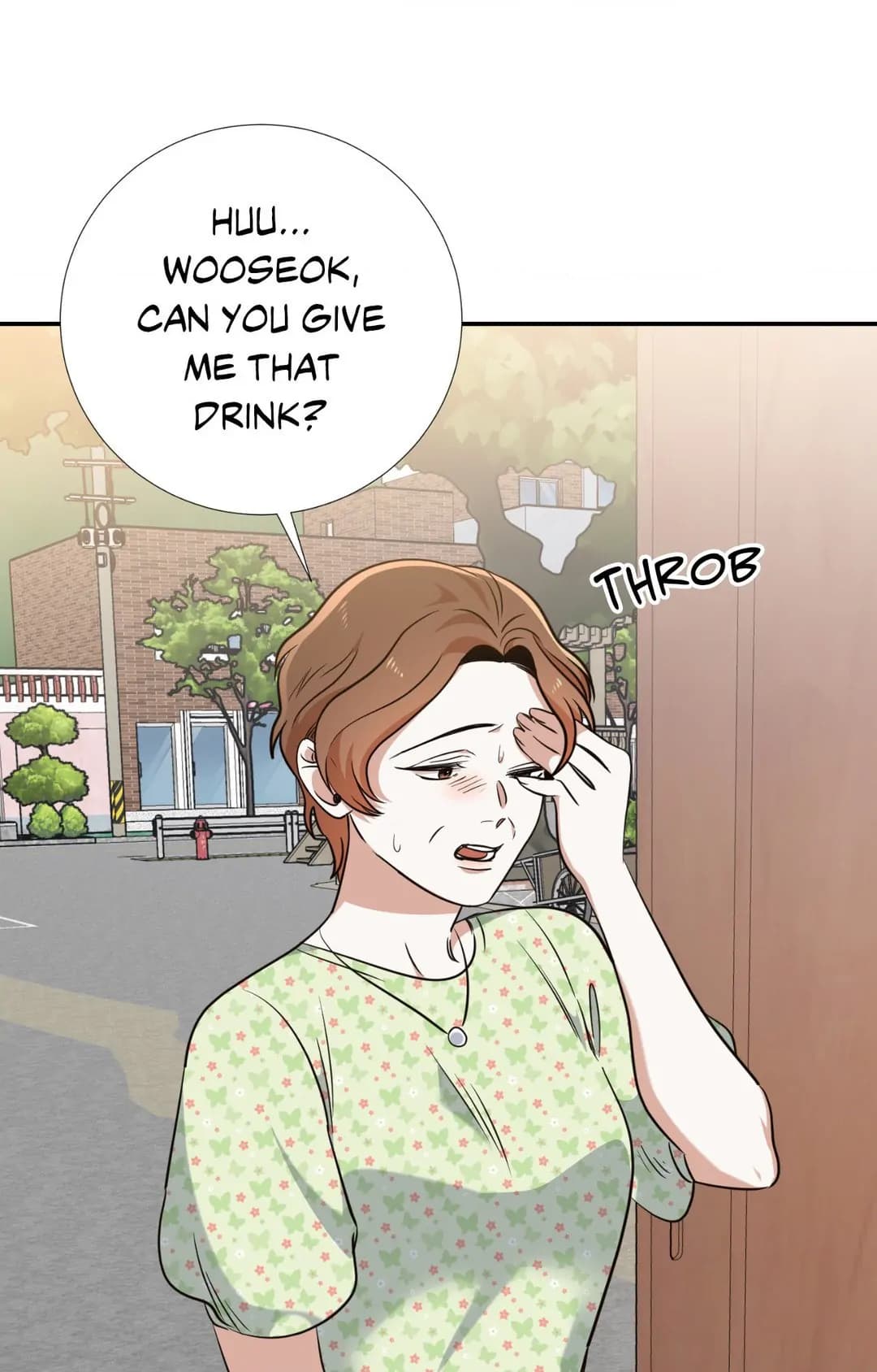 Page https://readmanhwaverse.com/images/walk-with-you/chapter-37/025.webp