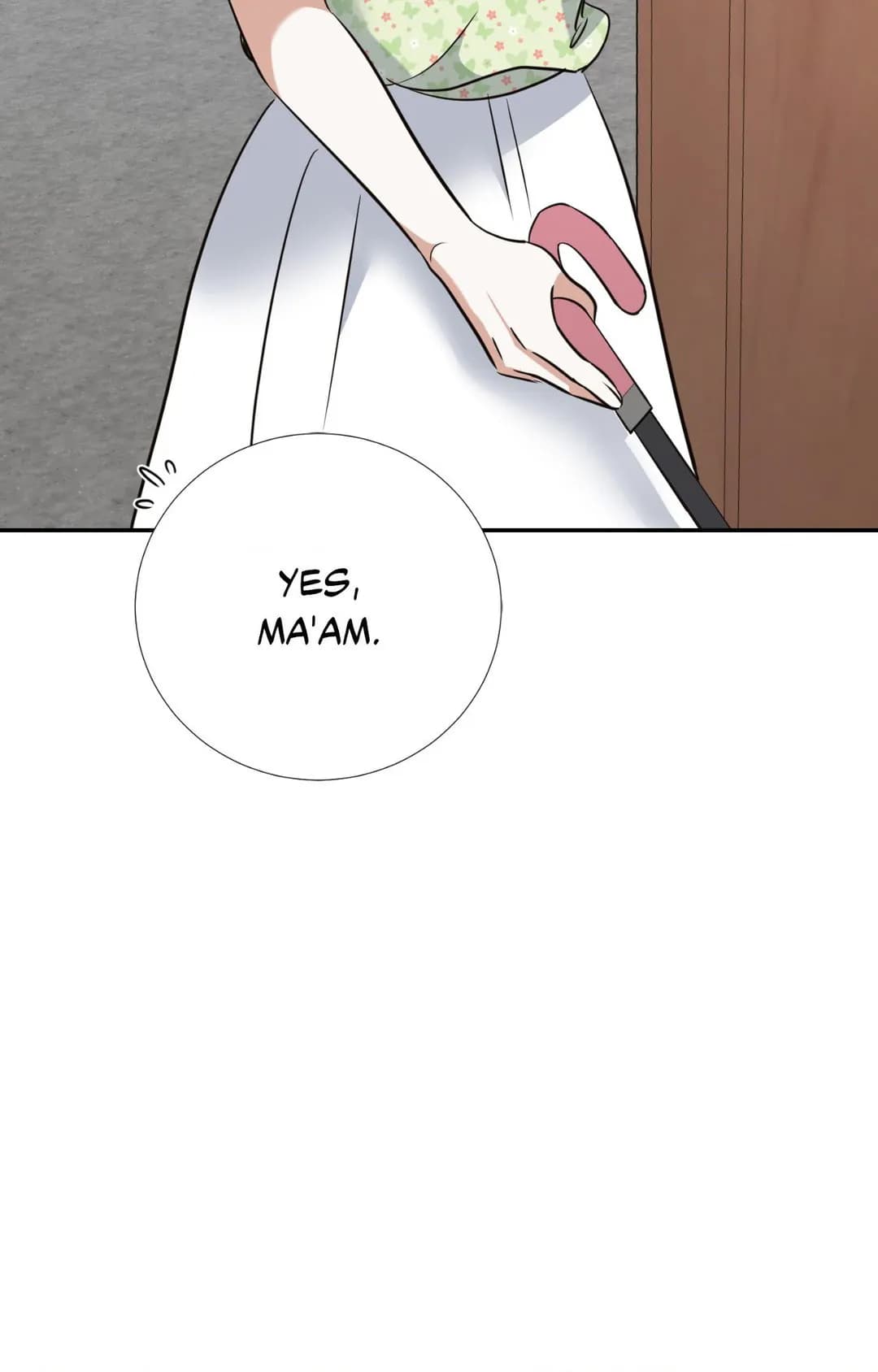 Page https://readmanhwaverse.com/images/walk-with-you/chapter-37/026.webp