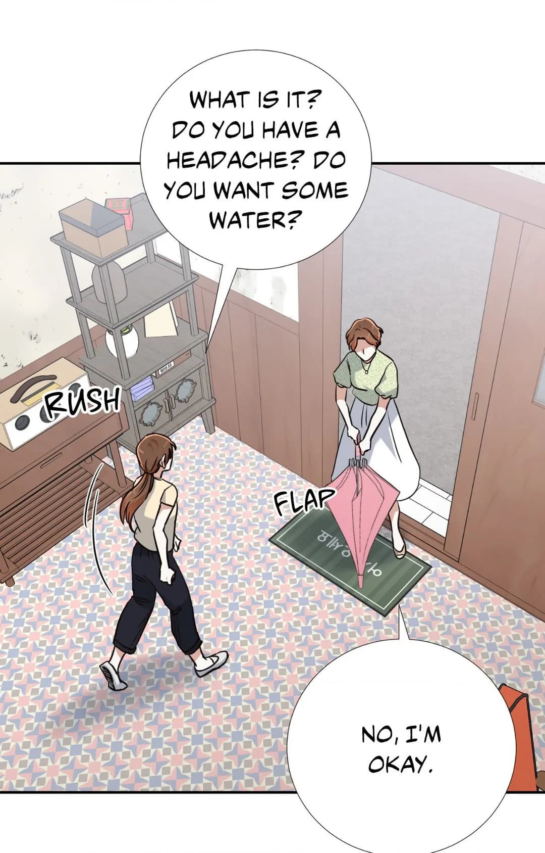 Page https://readmanhwaverse.com/images/walk-with-you/chapter-37/027.webp