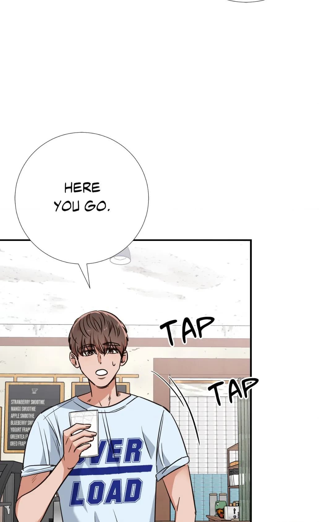 Page https://readmanhwaverse.com/images/walk-with-you/chapter-37/028.webp