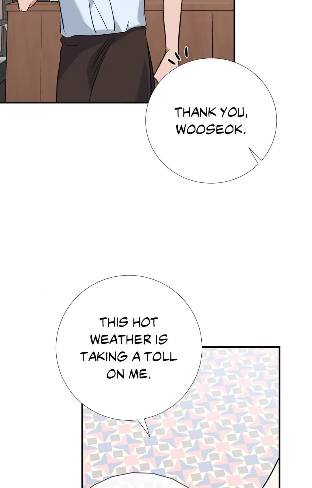 Page https://readmanhwaverse.com/images/walk-with-you/chapter-37/029.webp