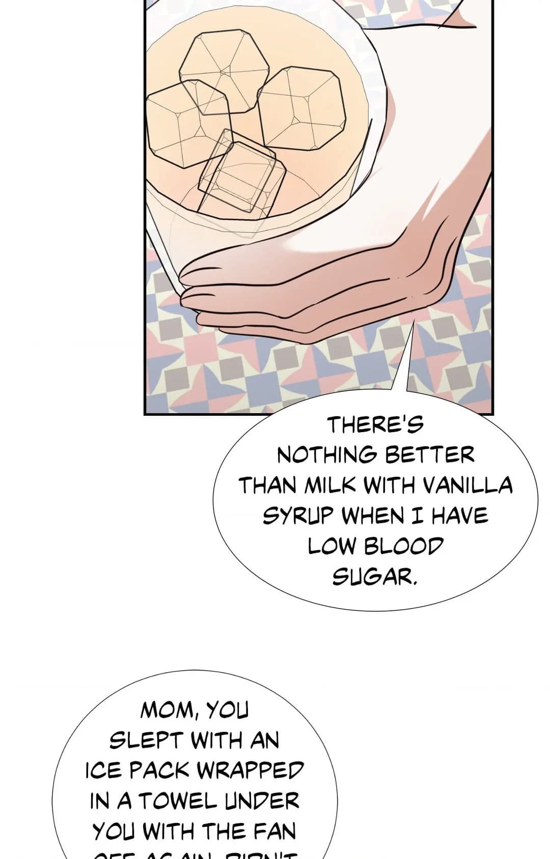 Page https://readmanhwaverse.com/images/walk-with-you/chapter-37/030.webp