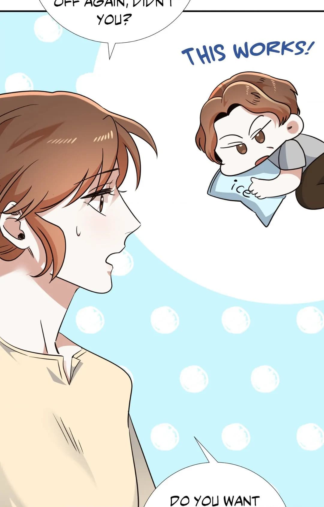 Page https://readmanhwaverse.com/images/walk-with-you/chapter-37/031.webp
