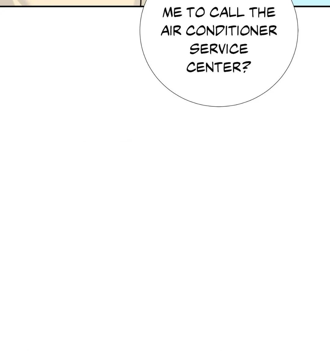 Page https://readmanhwaverse.com/images/walk-with-you/chapter-37/032.webp