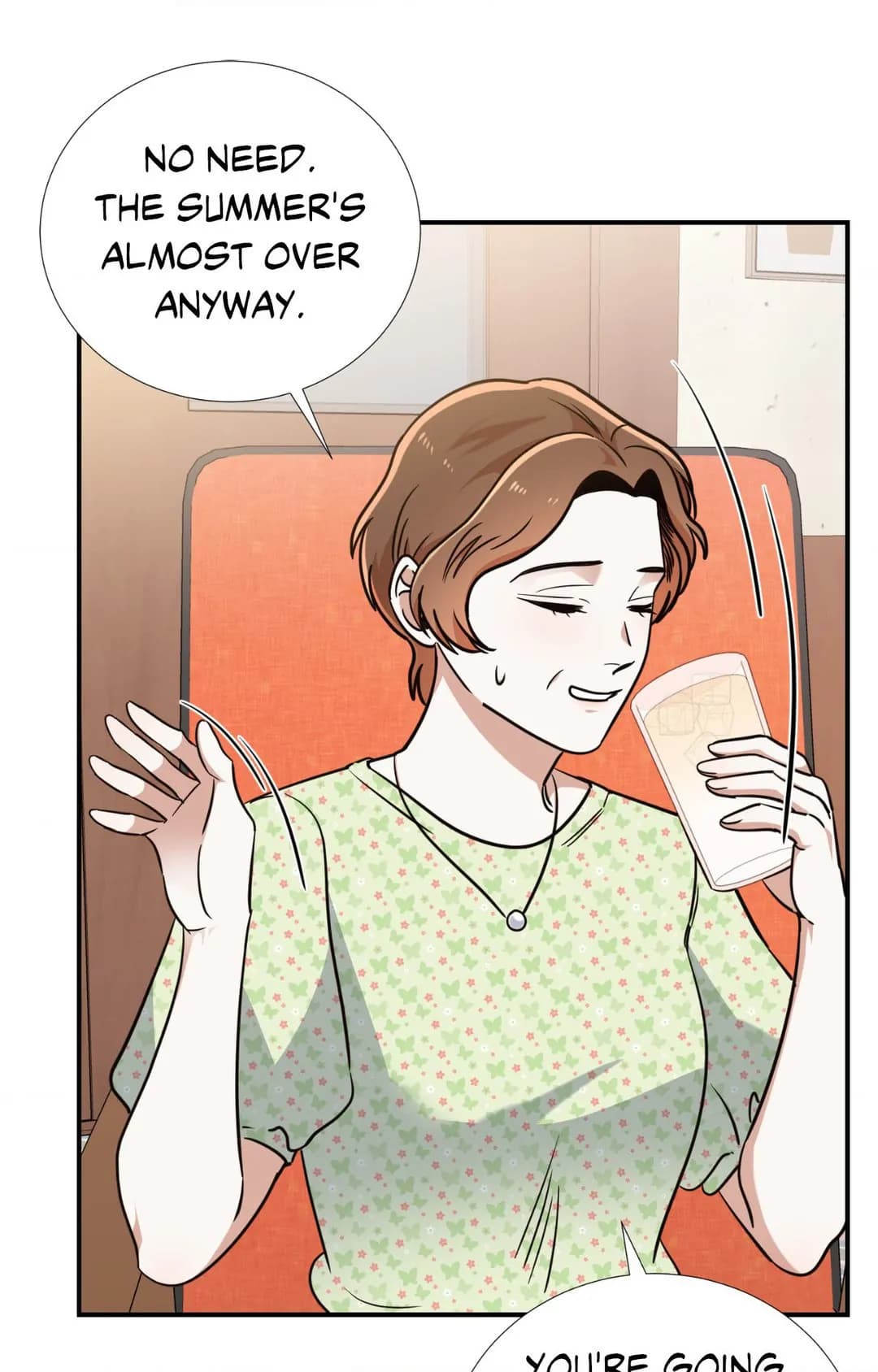 Page https://readmanhwaverse.com/images/walk-with-you/chapter-37/033.webp