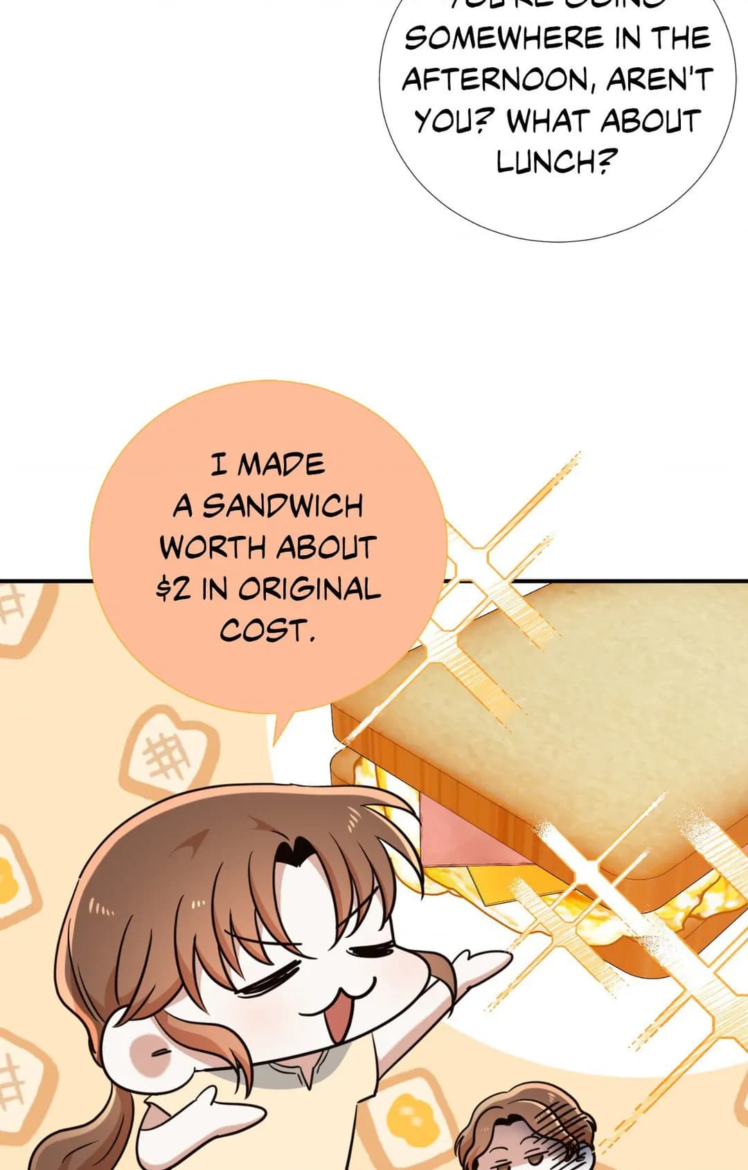Page https://readmanhwaverse.com/images/walk-with-you/chapter-37/034.webp