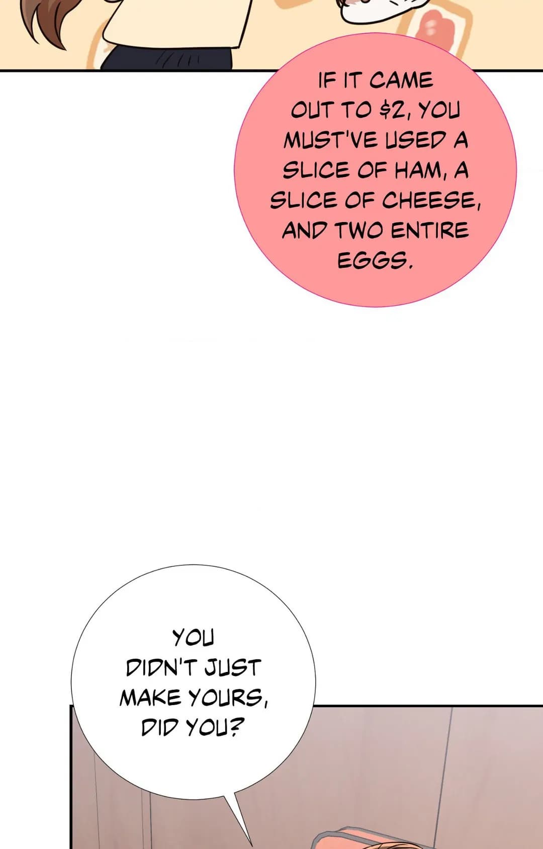 Page https://readmanhwaverse.com/images/walk-with-you/chapter-37/035.webp