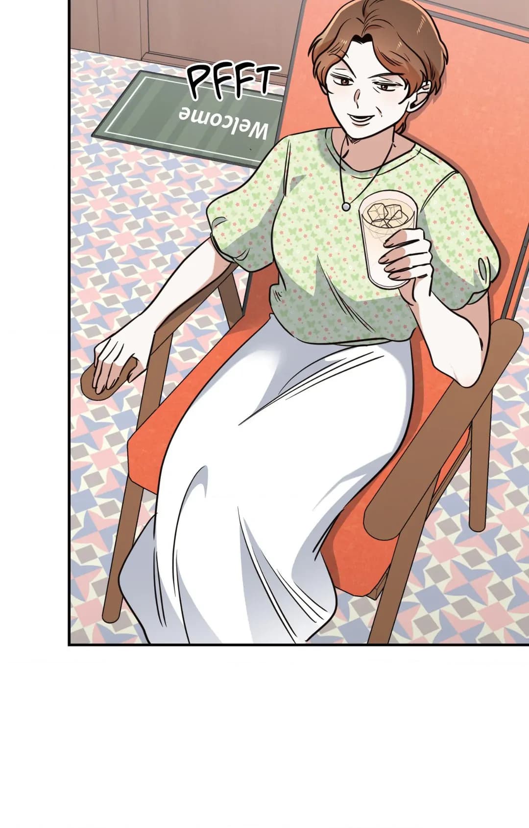 Page https://readmanhwaverse.com/images/walk-with-you/chapter-37/036.webp