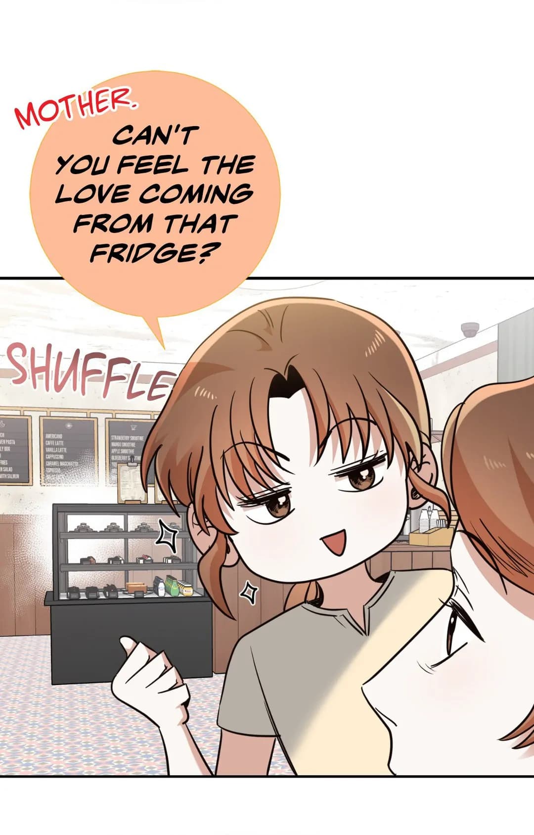Page https://readmanhwaverse.com/images/walk-with-you/chapter-37/037.webp