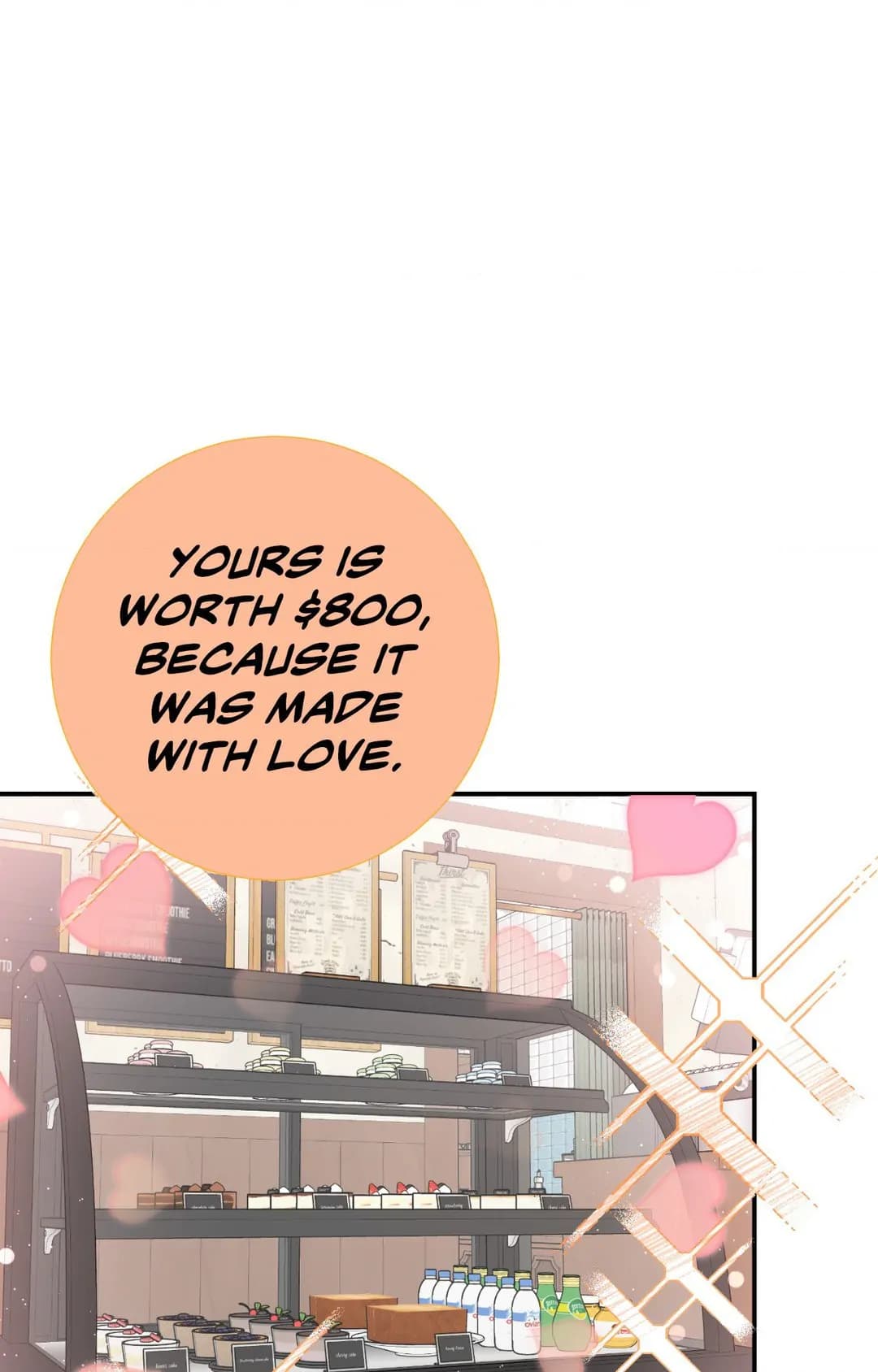 Page https://readmanhwaverse.com/images/walk-with-you/chapter-37/038.webp