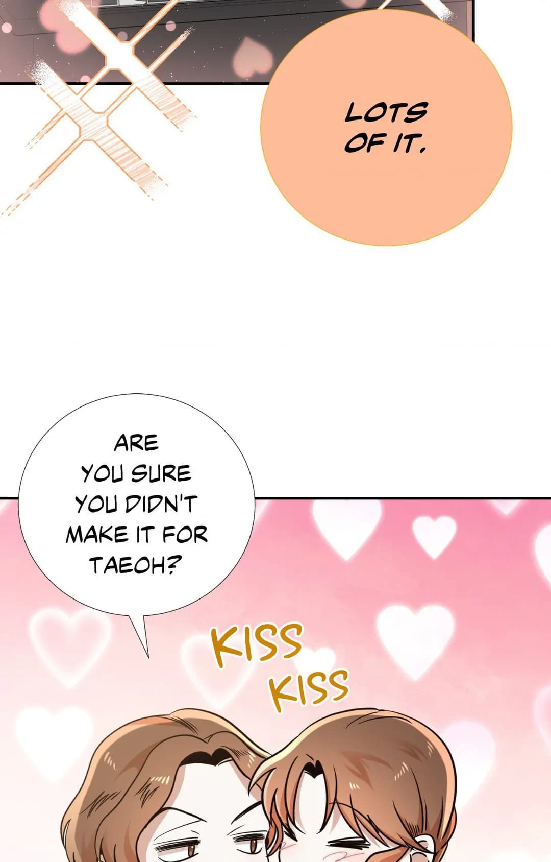 Page https://readmanhwaverse.com/images/walk-with-you/chapter-37/039.webp