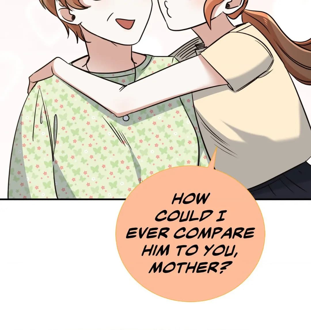 Page https://readmanhwaverse.com/images/walk-with-you/chapter-37/040.webp