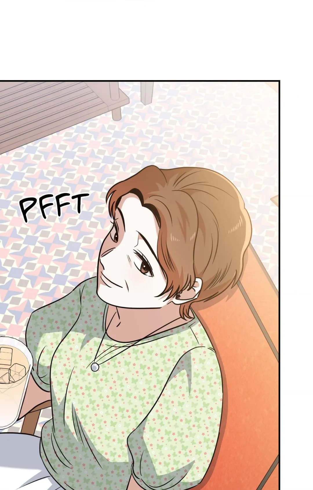 Page https://readmanhwaverse.com/images/walk-with-you/chapter-37/041.webp
