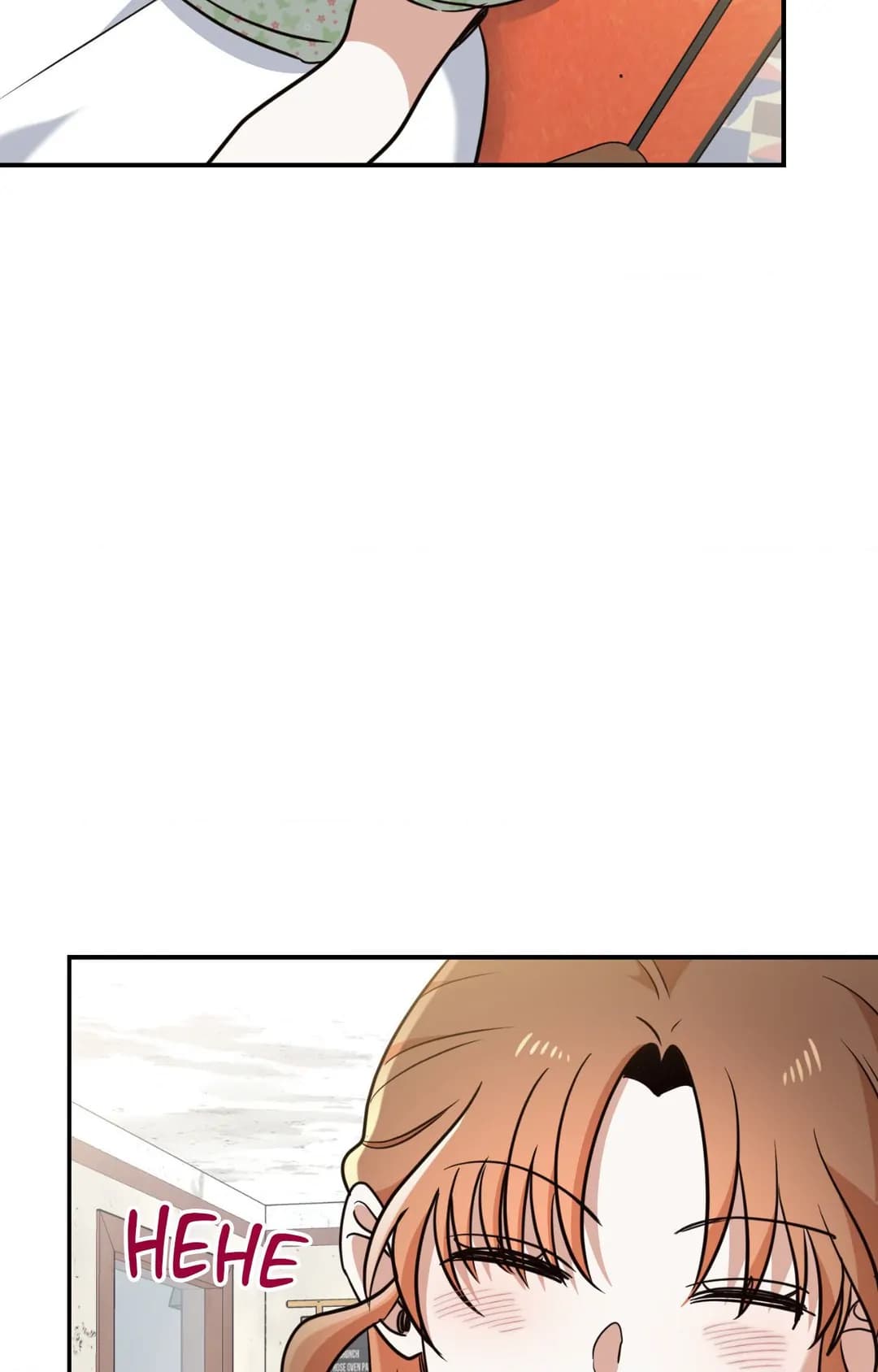 Page https://readmanhwaverse.com/images/walk-with-you/chapter-37/042.webp
