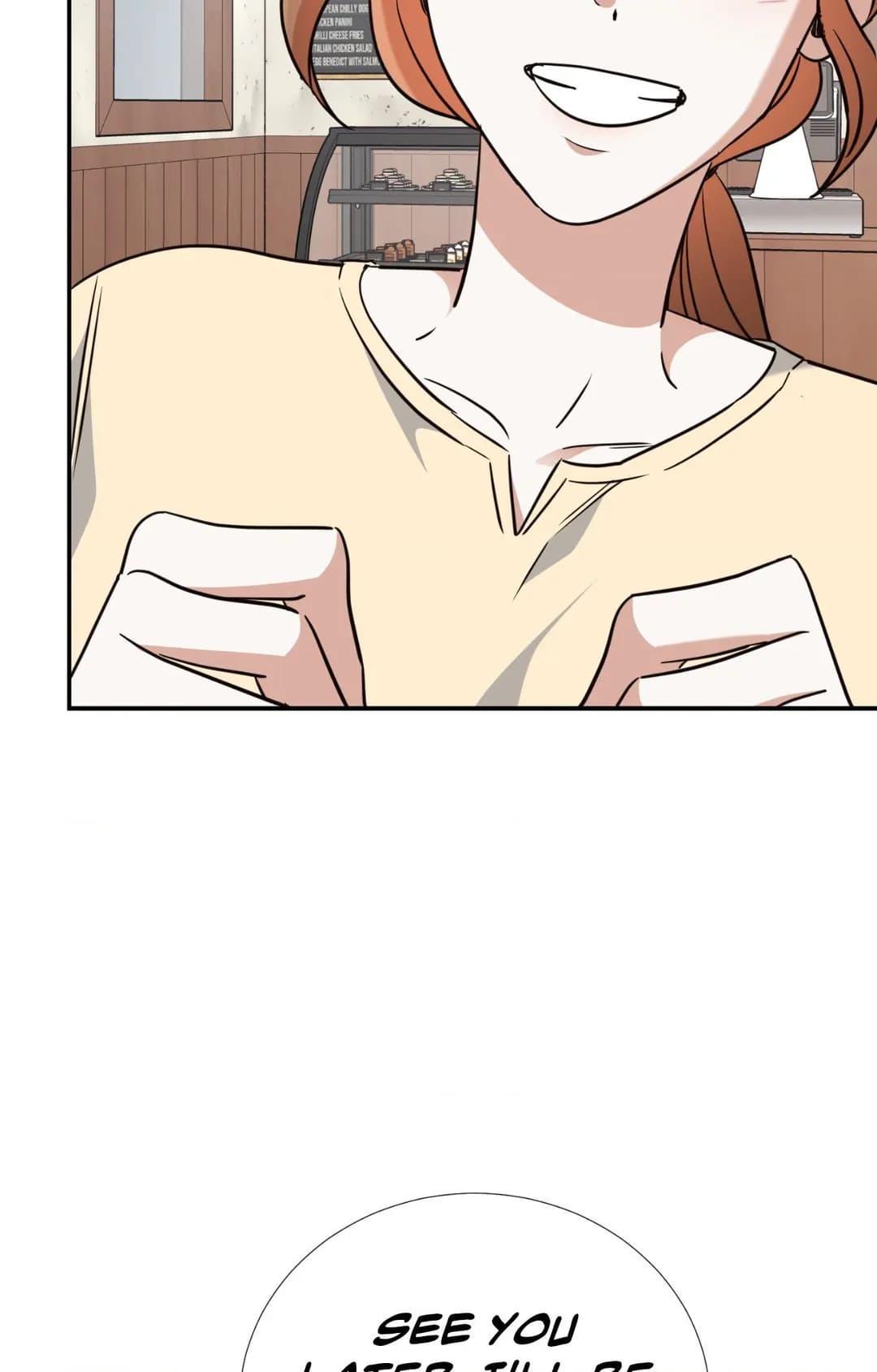 Page https://readmanhwaverse.com/images/walk-with-you/chapter-37/043.webp