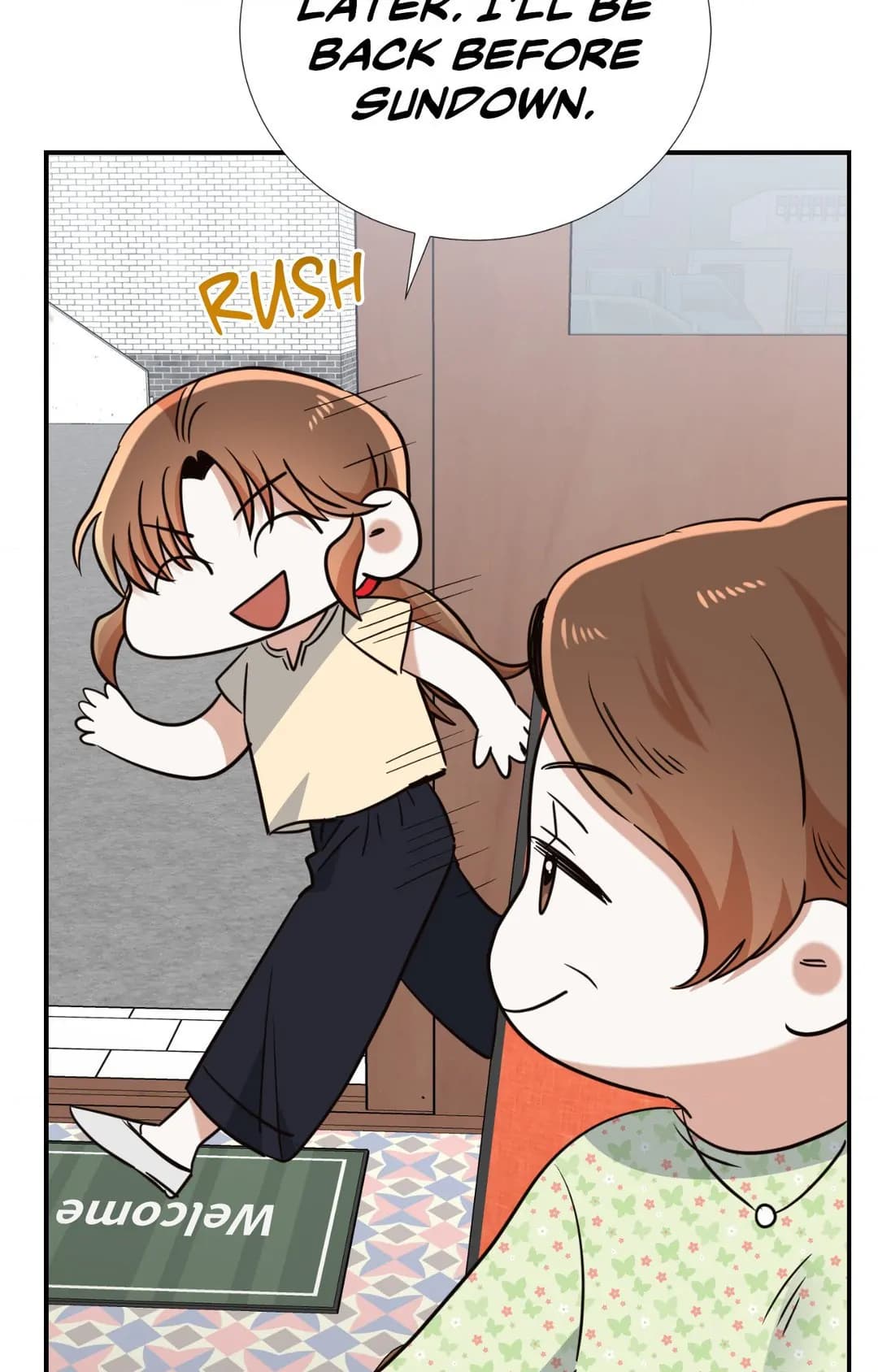 Page https://readmanhwaverse.com/images/walk-with-you/chapter-37/044.webp