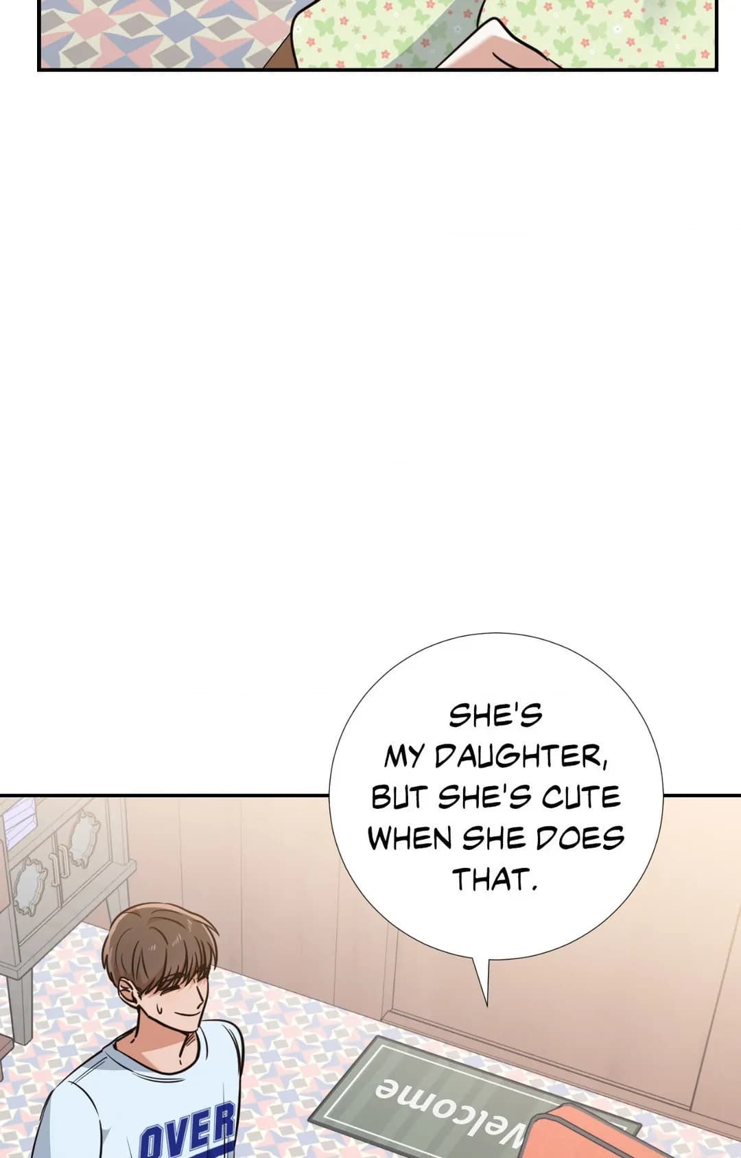 Page https://readmanhwaverse.com/images/walk-with-you/chapter-37/045.webp