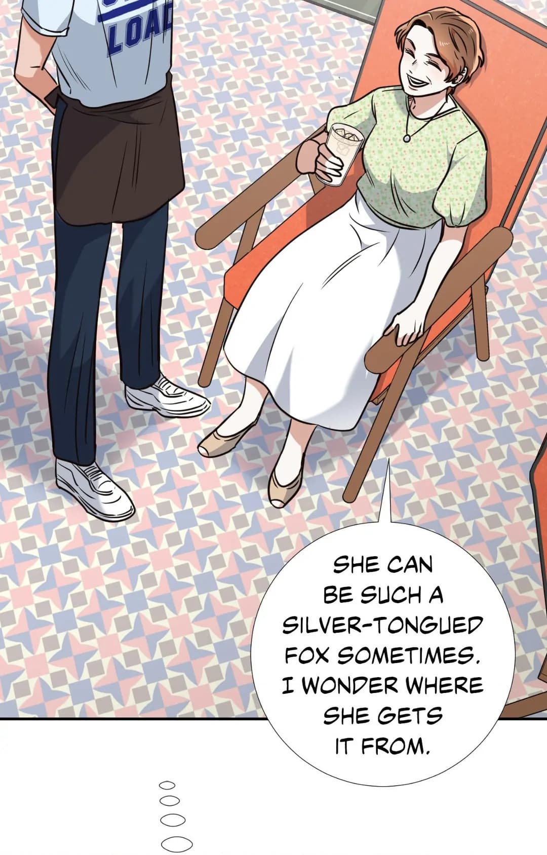 Page https://readmanhwaverse.com/images/walk-with-you/chapter-37/046.webp