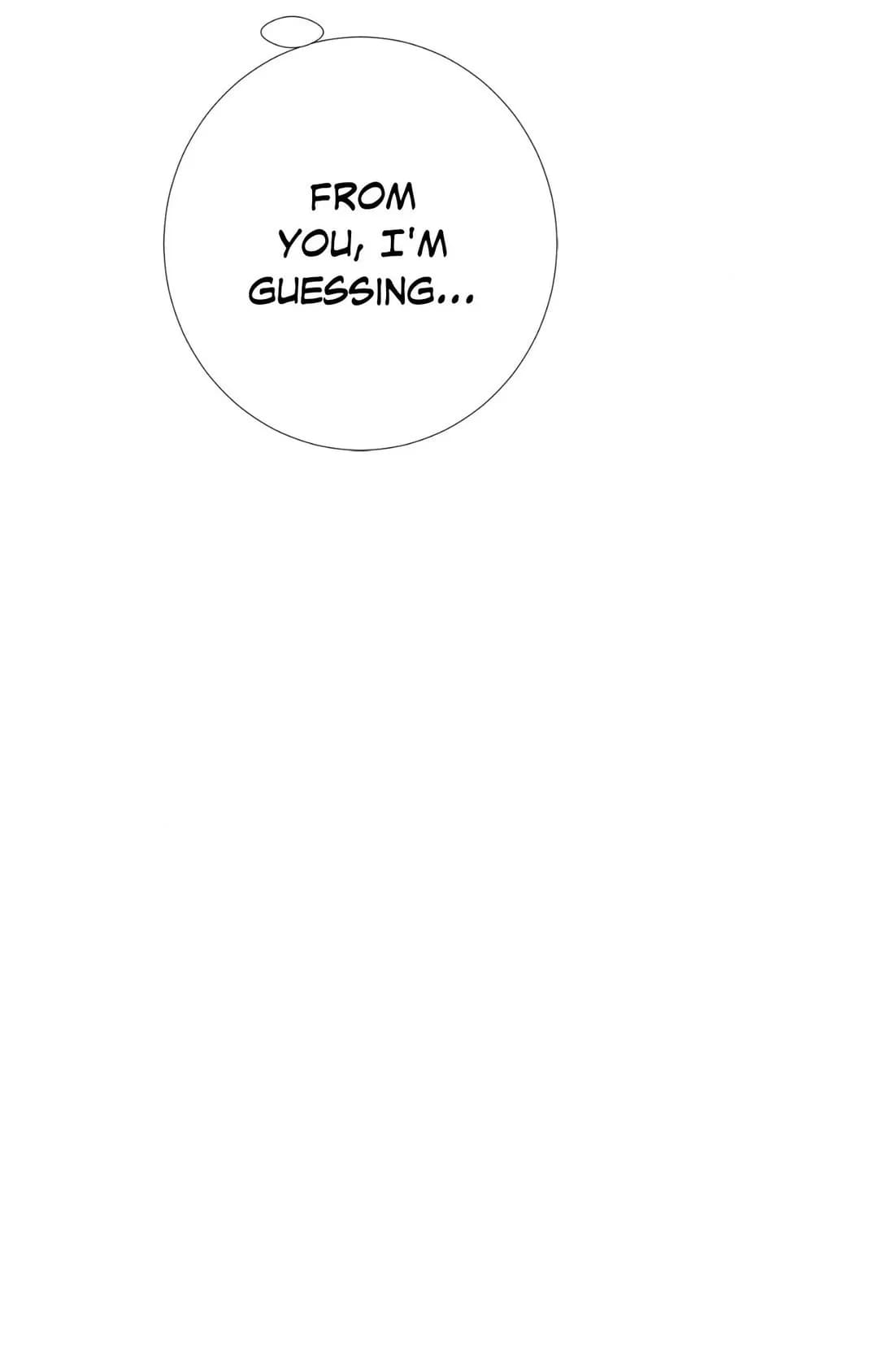 Page https://readmanhwaverse.com/images/walk-with-you/chapter-37/047.webp