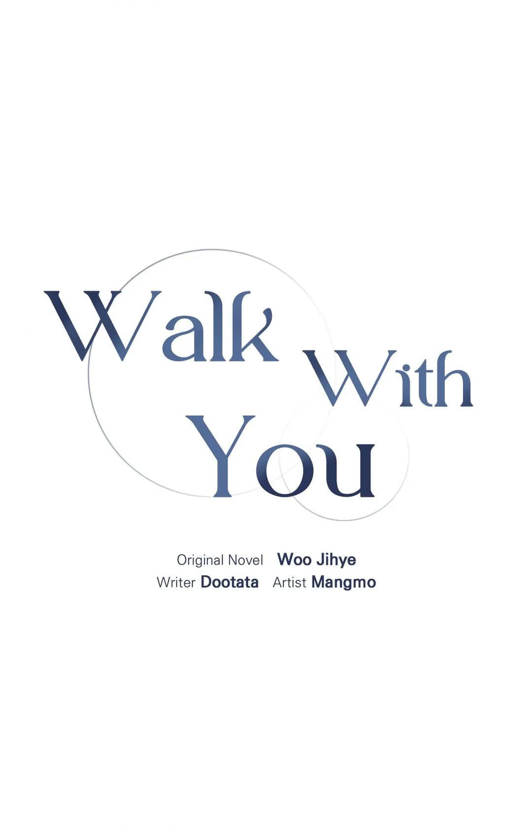 Page https://readmanhwaverse.com/images/walk-with-you/chapter-37/048.webp
