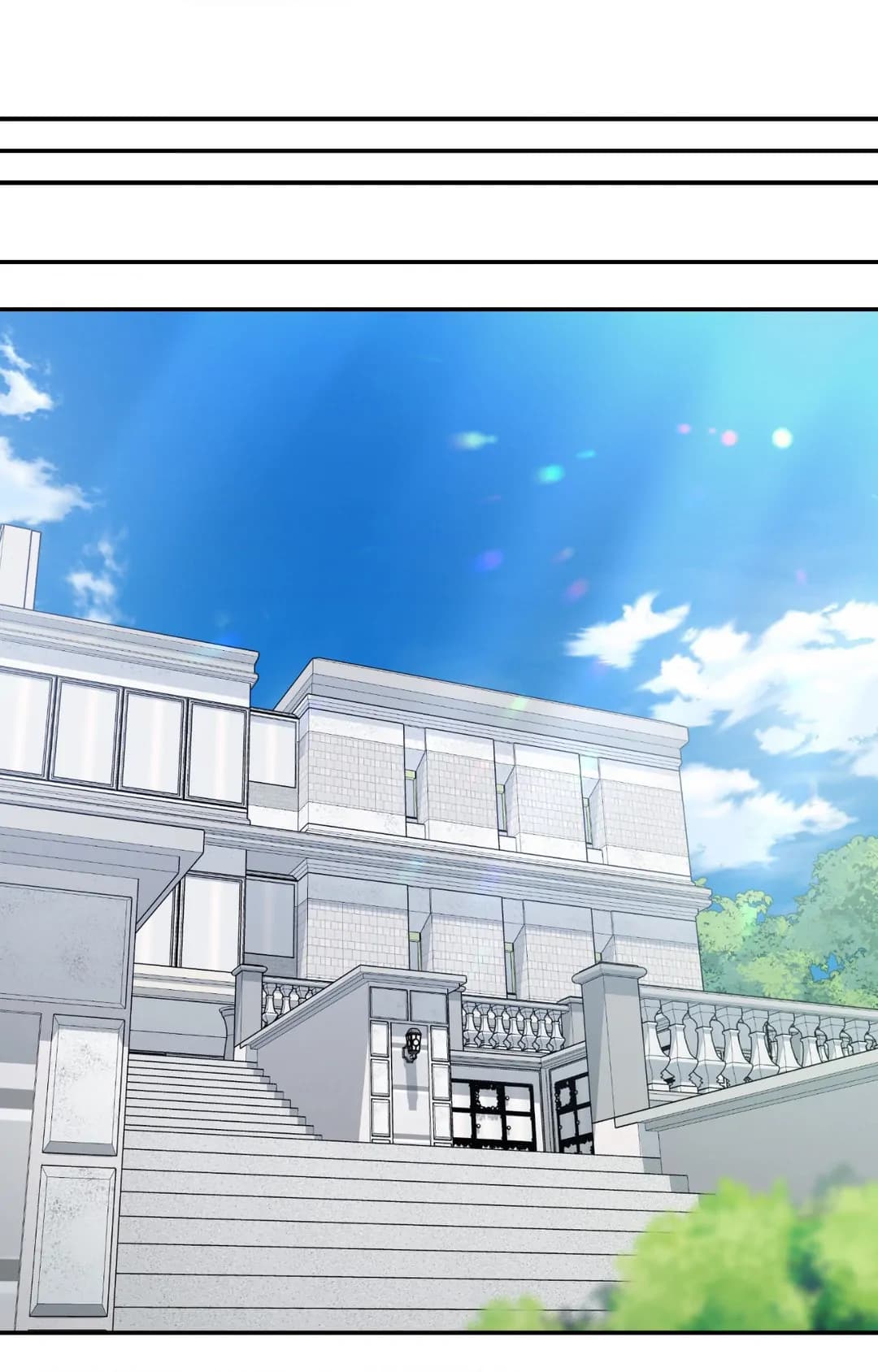 Page https://readmanhwaverse.com/images/walk-with-you/chapter-37/050.webp